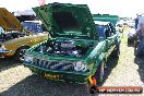 The 24th NSW All Holden Day